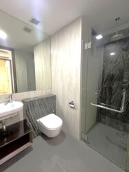 Stellar RV (D10), Apartment #583813901